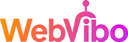 Webvibo
