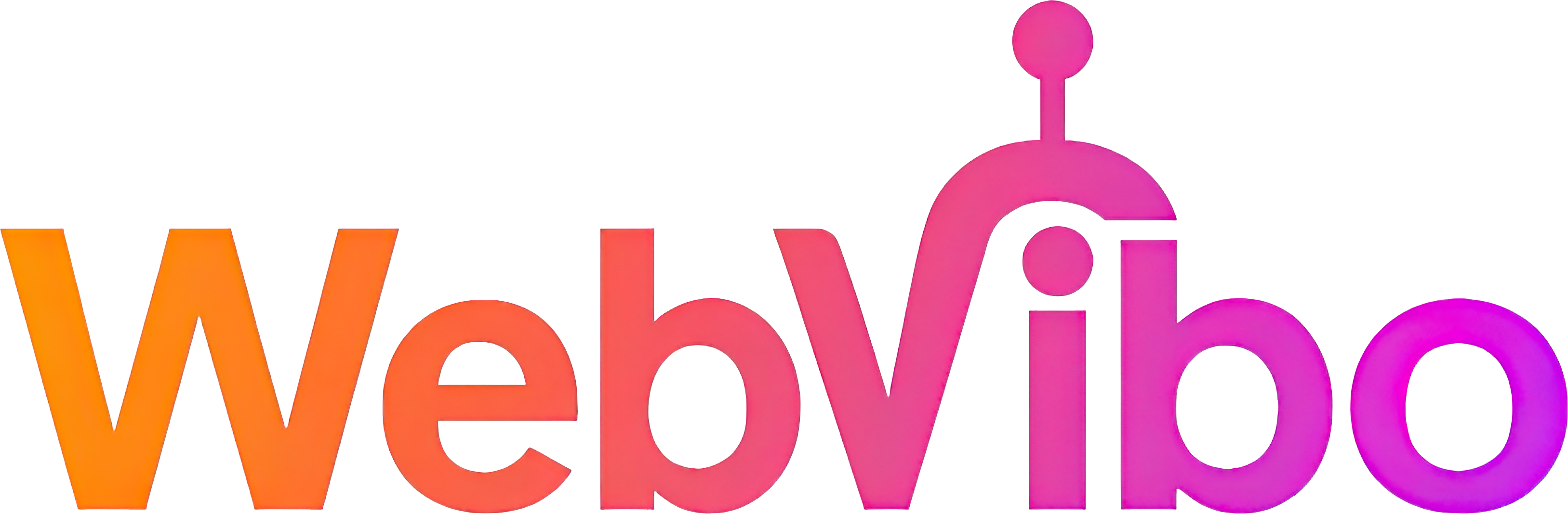 Webvibo